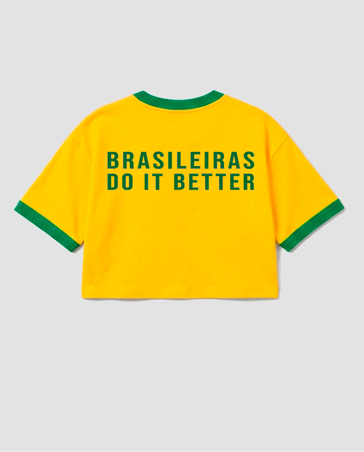 Imagem do produto 1