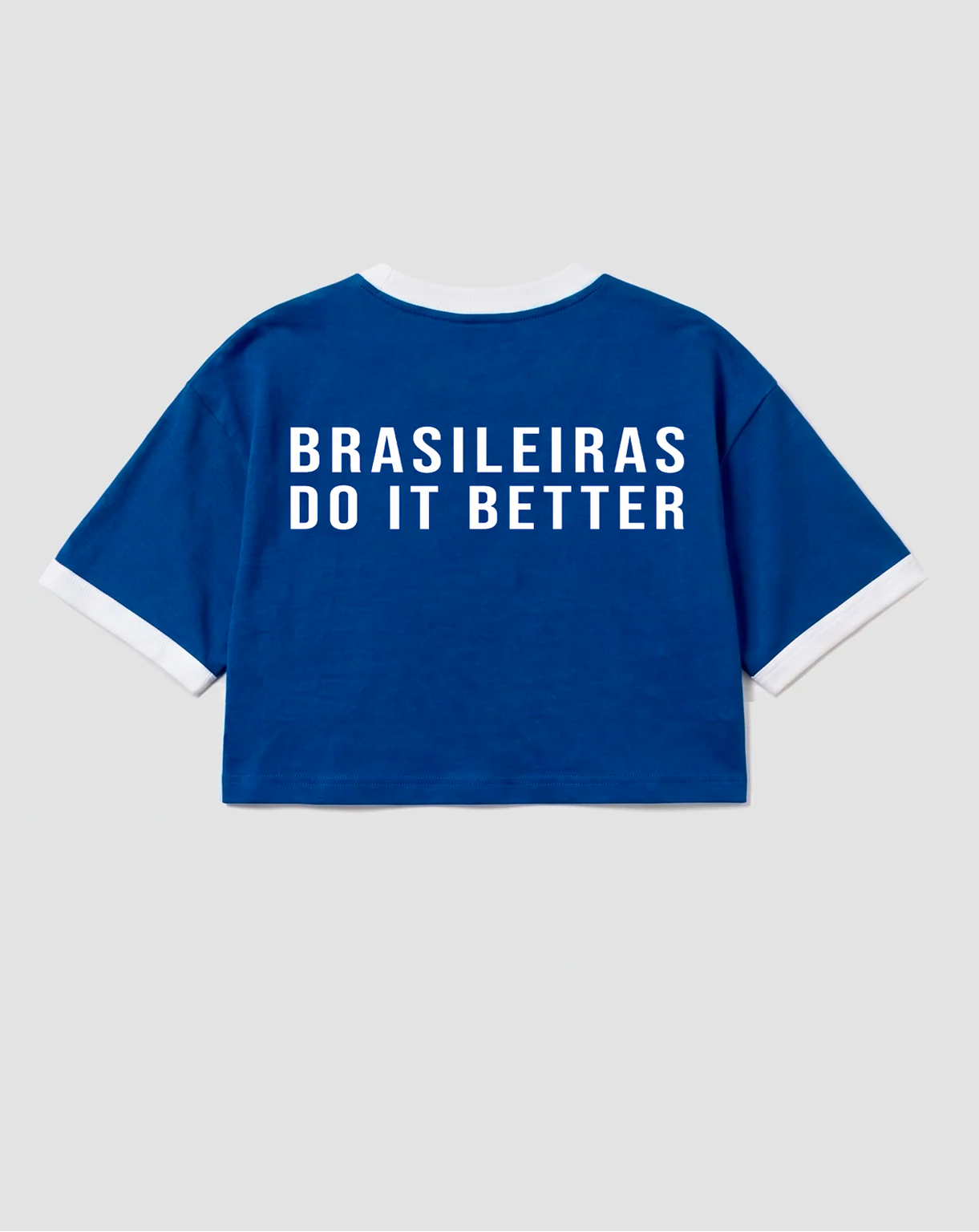 Imagem do produto 3