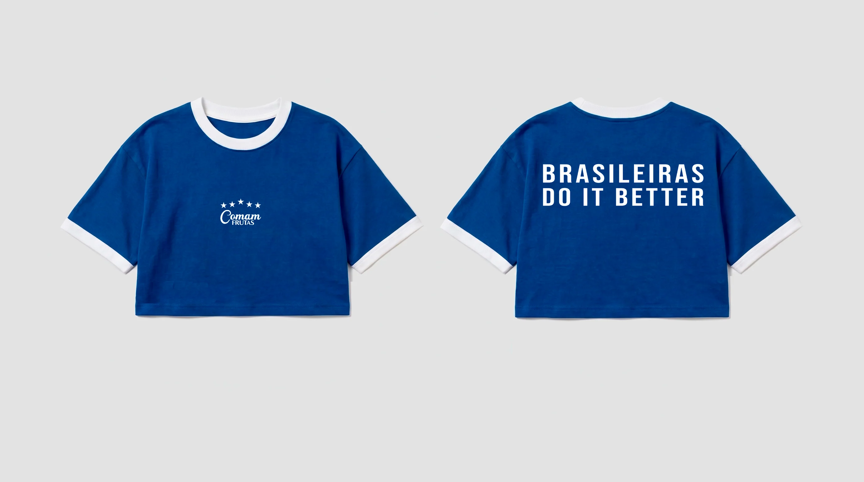 Imagem do produto 4