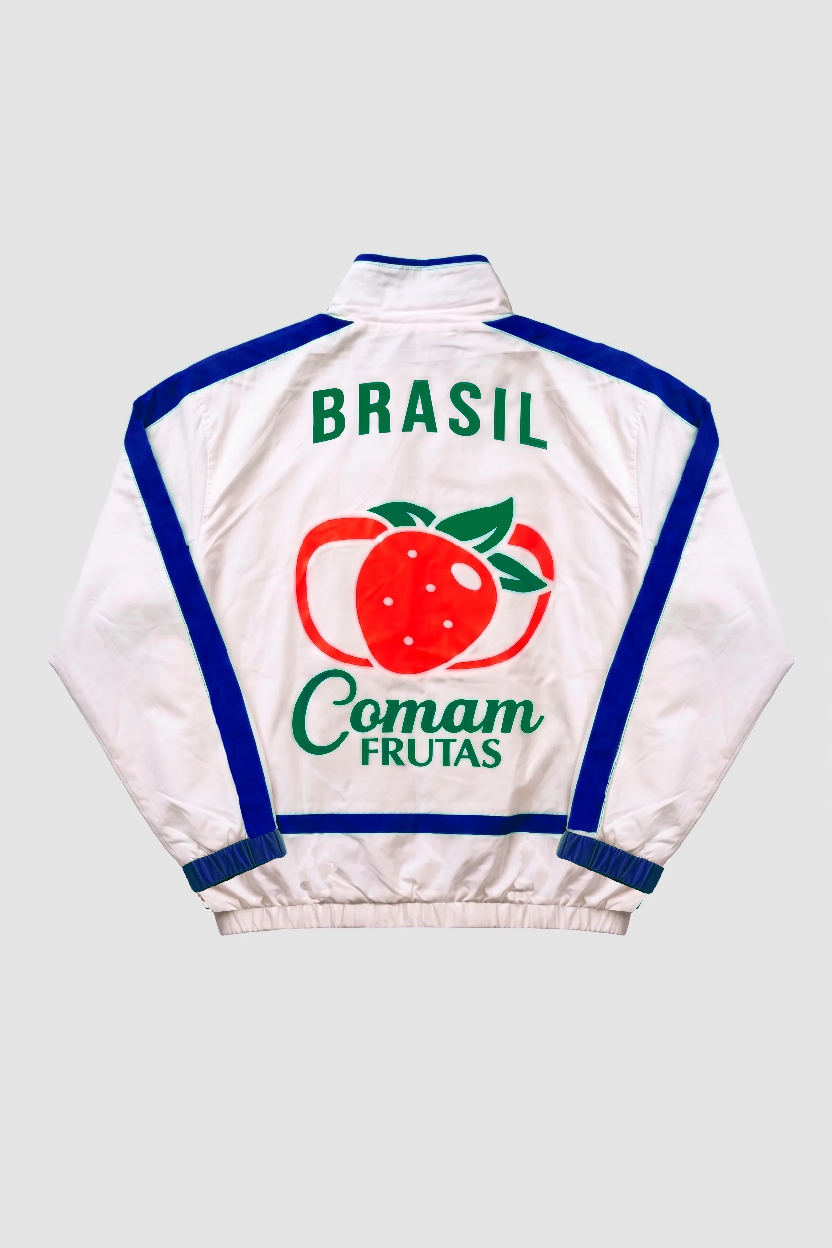 Imagem do produto 1