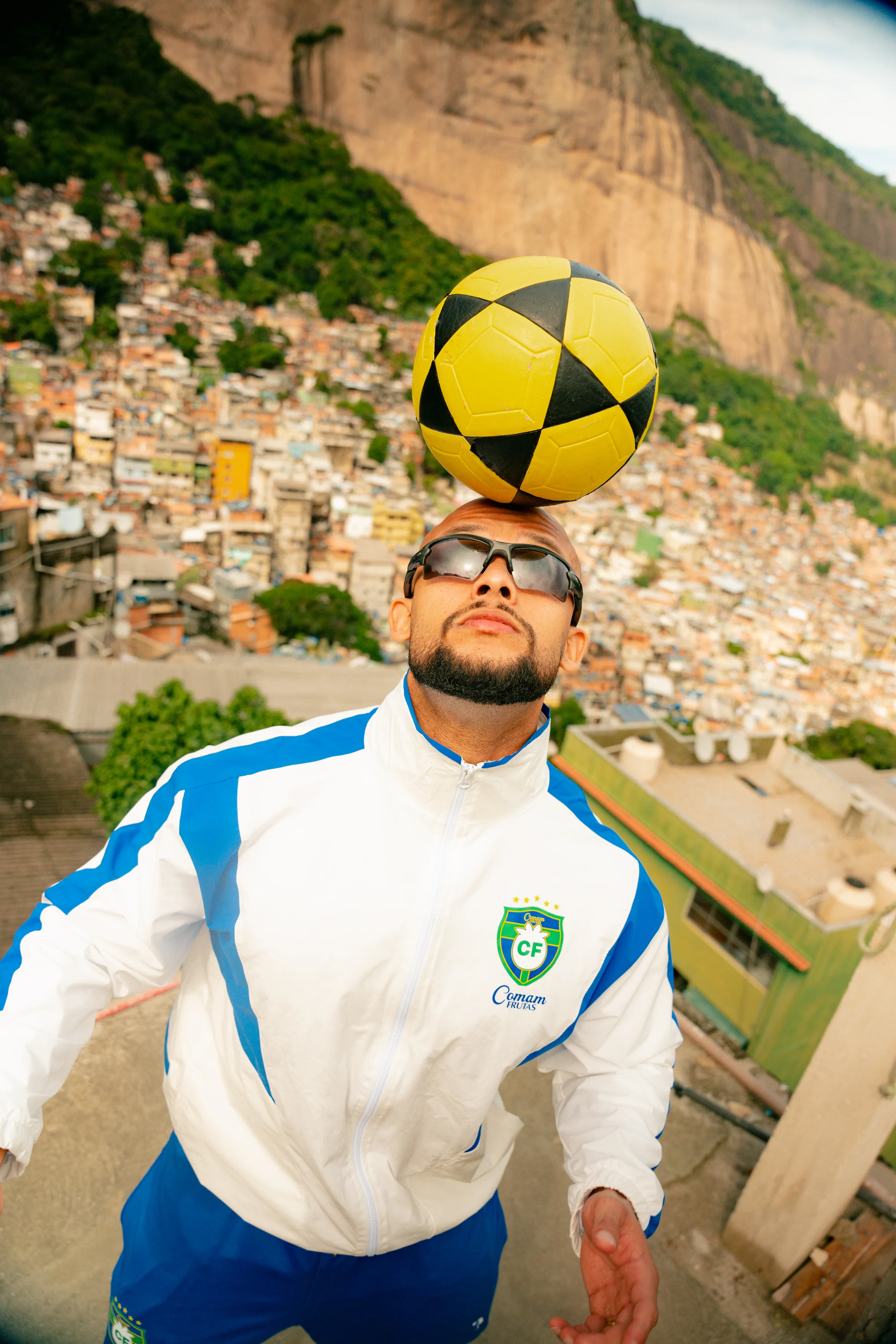 Imagem do produto 2