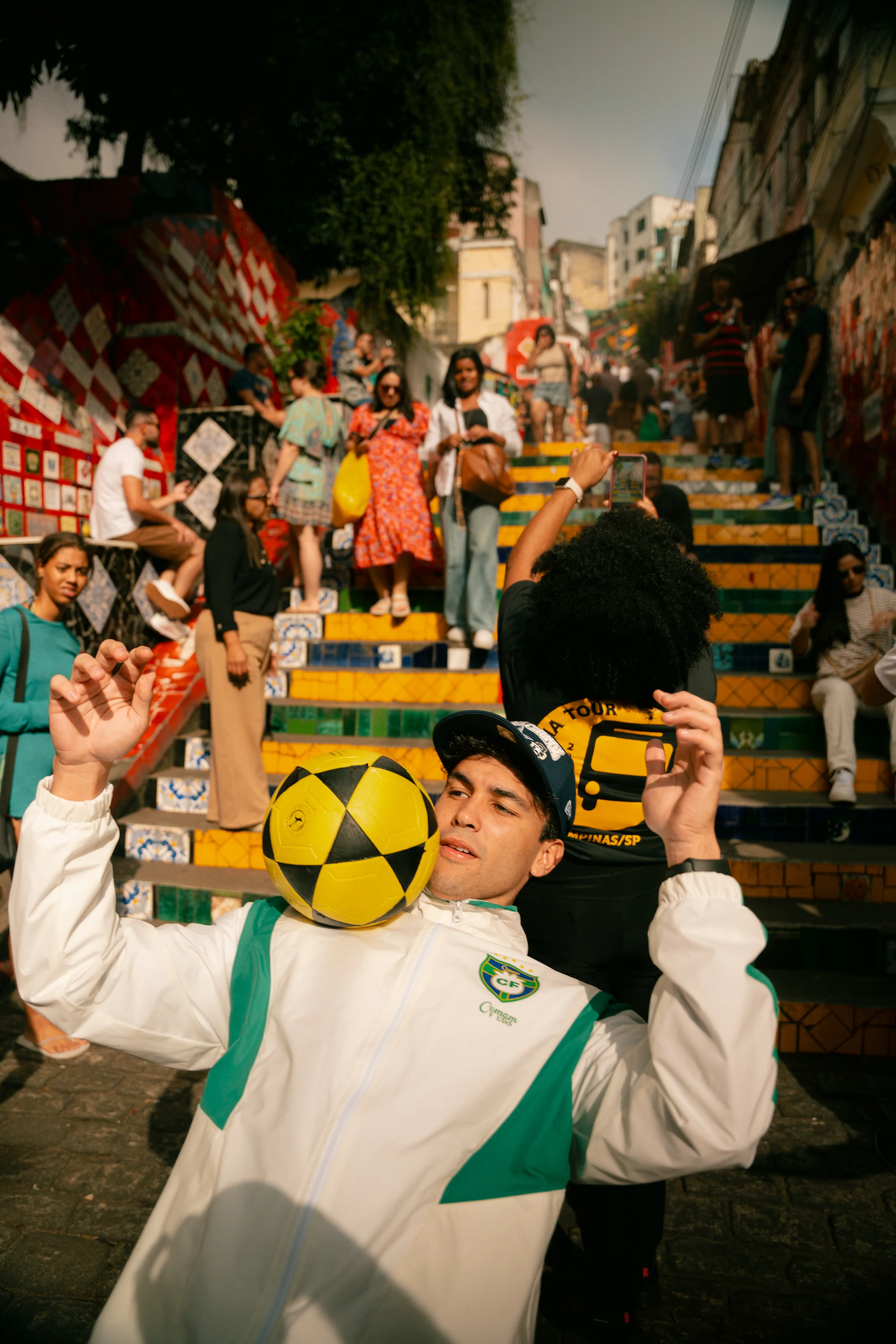 Imagem do produto 4