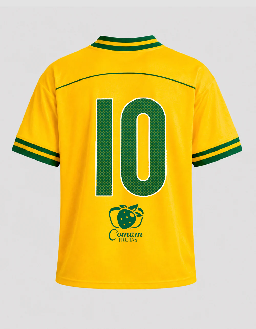 Imagem do produto 4