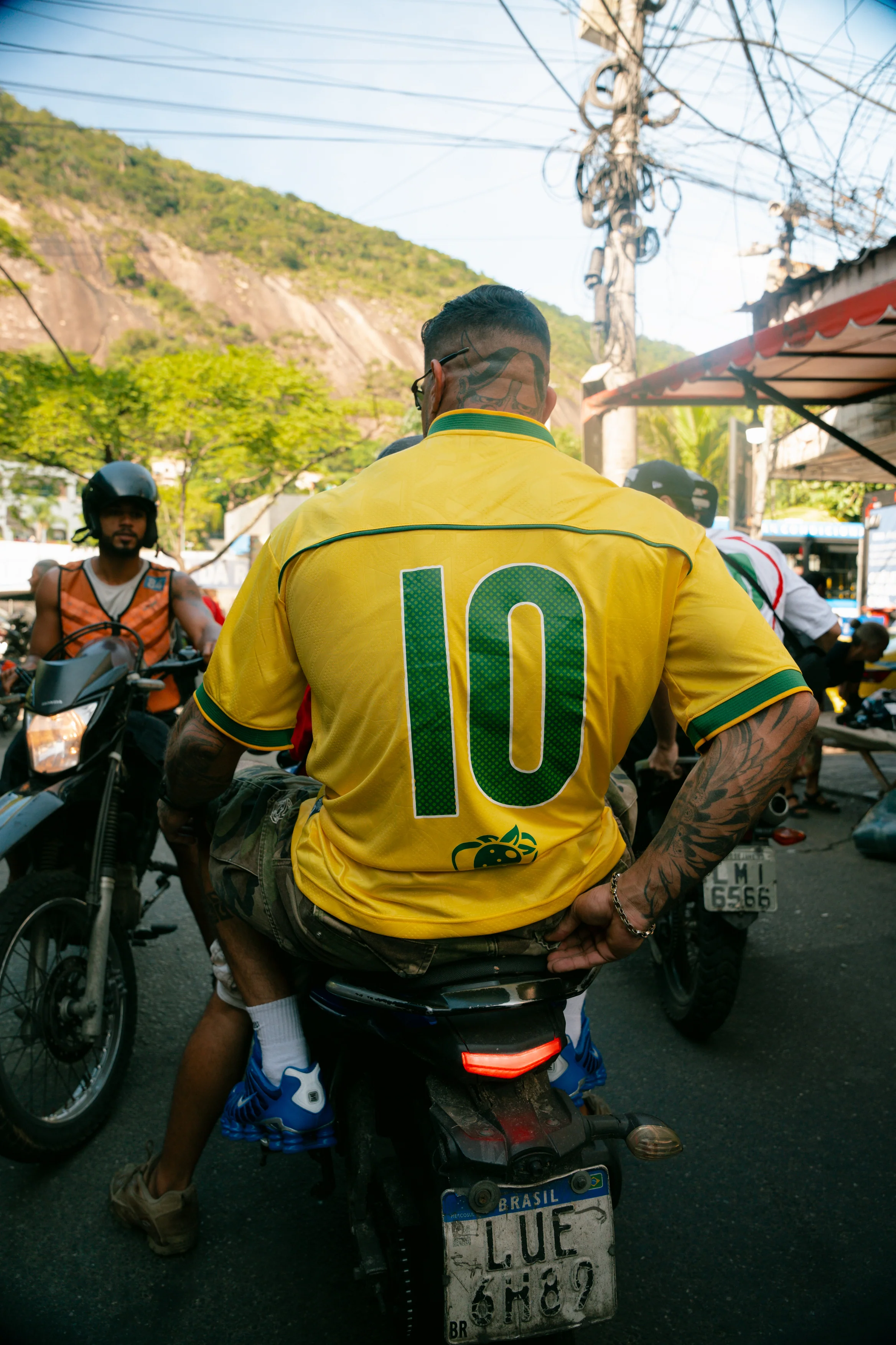 Imagem do produto 5