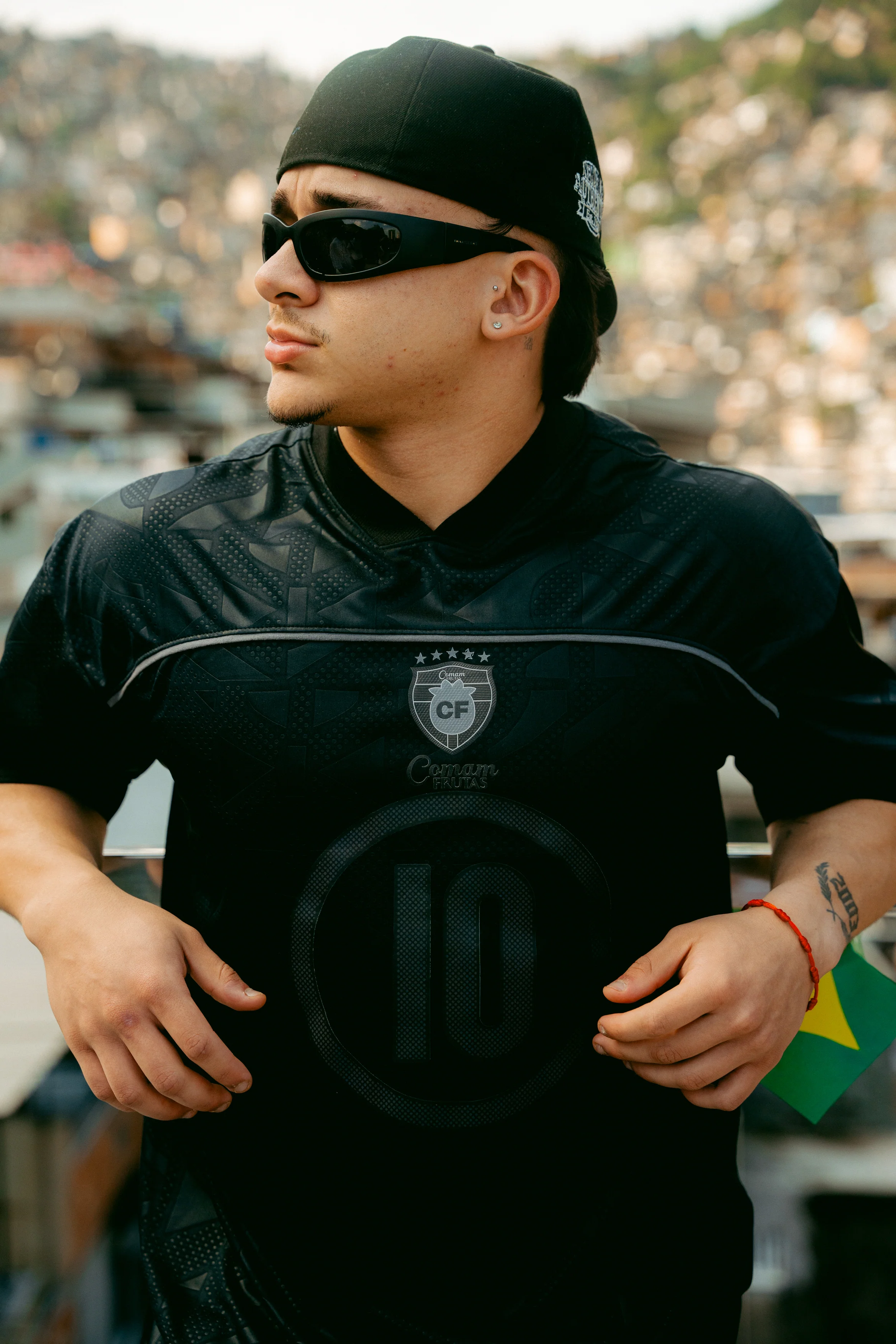 Imagem do produto 2