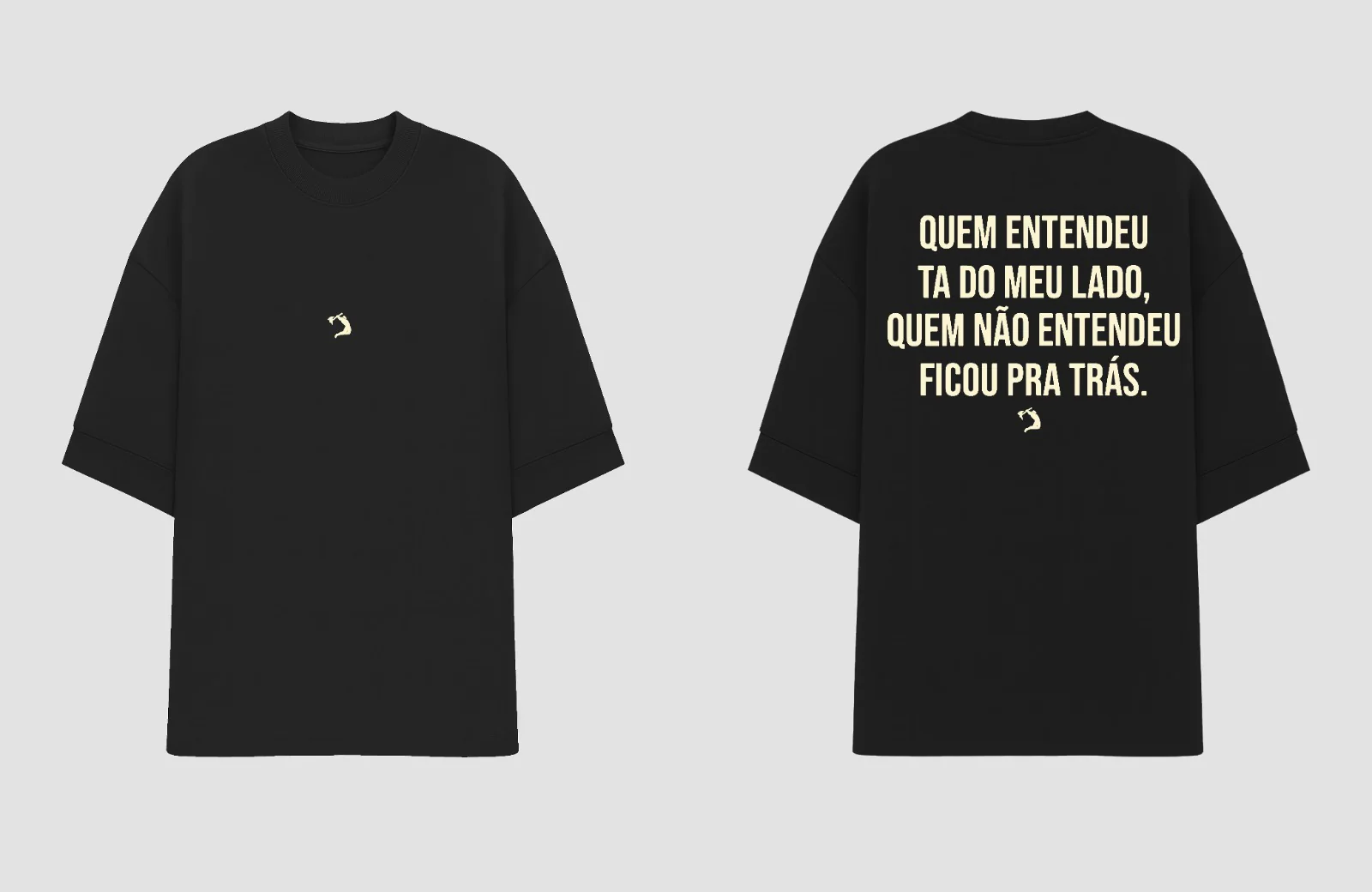 Imagem do produto 3