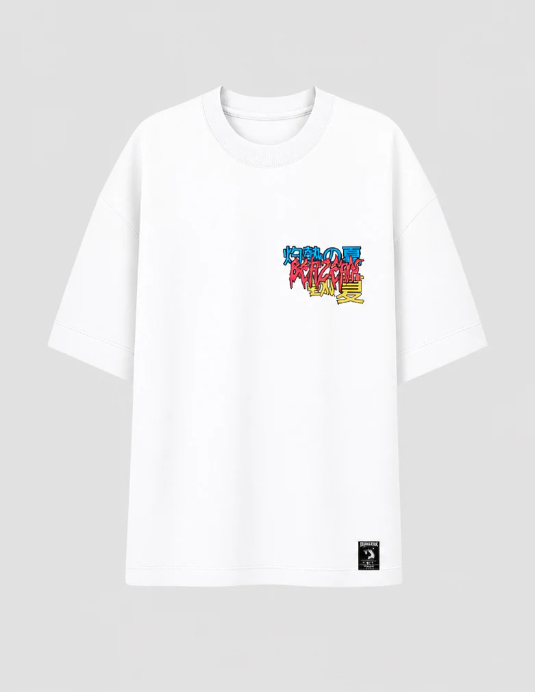 Imagem do produto 2